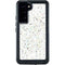 Speckled Funfetti Galaxy S24 Plus Waterproof Case
