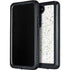 Speckled Funfetti Galaxy S24 Plus Waterproof Case