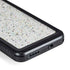 Speckled Funfetti Galaxy S24 Plus Waterproof Case