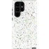 Speckled Funfetti Galaxy S25 Ultra Impact Case