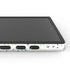 Speckled Funfetti Galaxy S25 Ultra Impact Case