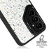 Speckled Funfetti Galaxy S25 Ultra Kickstand Case