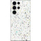 Speckled Funfetti Galaxy S25 Ultra Skin