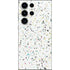 Speckled Funfetti Galaxy S25 Ultra Skin