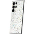 Speckled Funfetti Galaxy S24 Ultra Skin