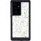 Speckled Funfetti Galaxy S24 Ultra Waterproof Case
