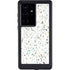 Speckled Funfetti Galaxy S24 Ultra Waterproof Case