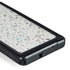 Speckled Funfetti Galaxy S24 Ultra Waterproof Case