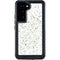 Speckled Funfetti Galaxy S24 Waterproof Case