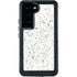 Speckled Funfetti Galaxy S24 Waterproof Case