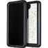 Speckled Funfetti Galaxy S24 Waterproof Case