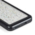 Speckled Funfetti Galaxy S24 Waterproof Case