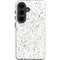 Speckled Funfetti Galaxy S26 Impact Case
