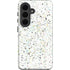 Speckled Funfetti Galaxy S26 Impact Case
