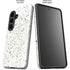 Speckled Funfetti Galaxy S26 Impact Case