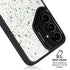 Speckled Funfetti Galaxy S26 Kickstand Case