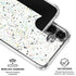 Speckled Funfetti Galaxy S26 Plus Clear Case