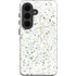 Speckled Funfetti Galaxy S26 Plus Impact Case