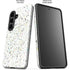 Speckled Funfetti Galaxy S26 Plus Impact Case