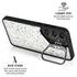 Speckled Funfetti Galaxy S26 Plus Kickstand Case