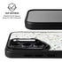 Speckled Funfetti Galaxy S26 Plus Kickstand Case