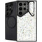 Speckled Funfetti Galaxy S26 Ultra Kickstand Case
