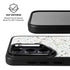 Speckled Funfetti Galaxy S26 Ultra Kickstand Case