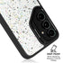 Speckled Funfetti Galaxy S26 Ultra Kickstand Case
