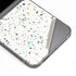 Speckled Funfetti Galaxy Z Flip6 Skin