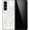 Speckled Funfetti Galaxy Z Fold5 5G Skin