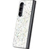 Speckled Funfetti Galaxy Z Fold5 5G Skin