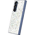 Speckled Funfetti Galaxy Z Fold6 Skin