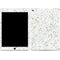 Speckled Funfetti iPad Skins