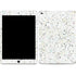 Speckled Funfetti iPad Skins
