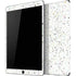 Speckled Funfetti iPad Skins