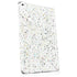 Speckled Funfetti Apple iPad Skin