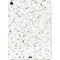 Speckled Funfetti Apple iPad Air Skin
