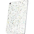 Speckled Funfetti Apple iPad Air Skin