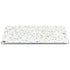 Speckled Funfetti Apple iPad Air Skin