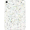 Speckled Funfetti Apple iPad Mini Skin