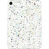 Speckled Funfetti Apple iPad Mini Skin