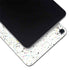 Speckled Funfetti Apple iPad Mini Skin