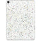 Speckled Funfetti Apple iPad Pro Skin