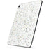 Speckled Funfetti Apple iPad Pro Skin