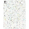 Speckled Funfetti iPad Pro 13in M4 (2024) Skin