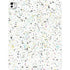 Speckled Funfetti iPad Pro 13in M4 (2024) Skin