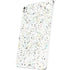 Speckled Funfetti iPad Pro 13in M4 (2024) Skin