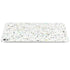 Speckled Funfetti iPad Pro 13in M4 (2024) Skin