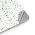 Speckled Funfetti iPad Pro 13in M4 (2024) Skin