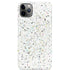 Speckled Funfetti iPhone Cases